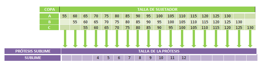 TALLA-SUBLIME.png