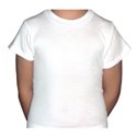  T-Shirt camiseta para debajo de Corsés