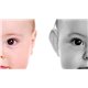 Otostick corrector orejas - bebé