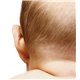 Otostick corrector orejas - bebé