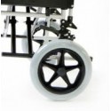 Recambio de freno para rueda pequeña sillas PRIM A200 A500