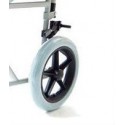 Recambio freno rueda pequeña silla A200 PRIM